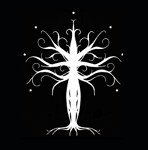 El Árbol Blanco