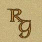 RolGratis