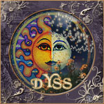 Foros de la Tierra de Dyss