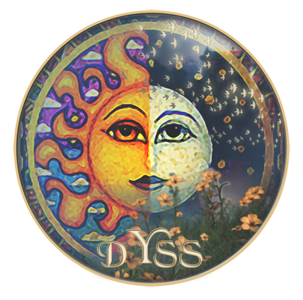 Dyss firma de Dyss