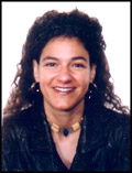 Reida 