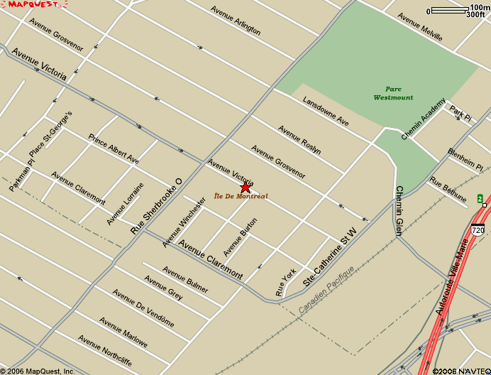 mapquest.gif
