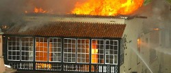 foto: el mundo foto: el mundo