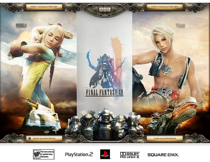 ffxii.jpg