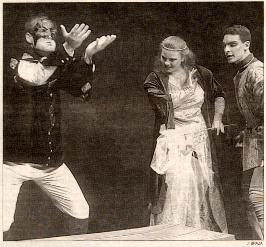 troys-foto.jpg