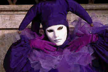 arlequin.jpg