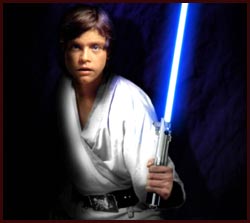 luke-skywalker2.jpg