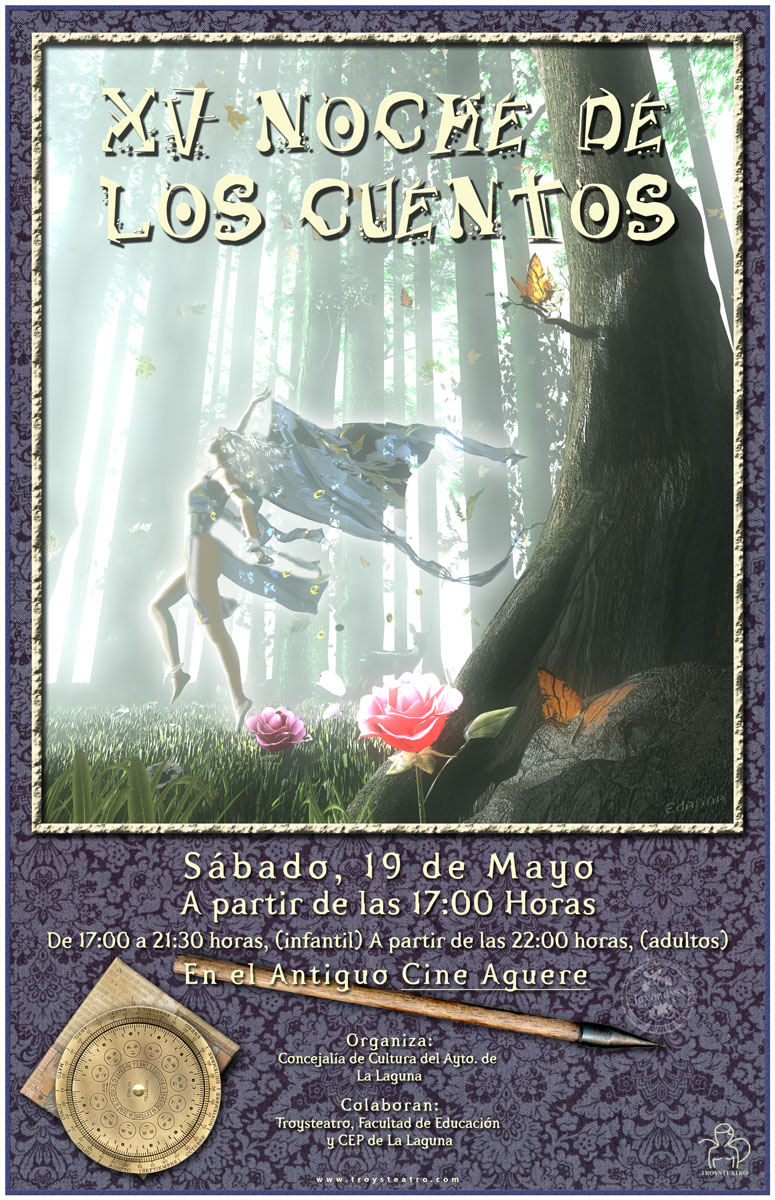 nochecuentos-2007-copia1.jpg