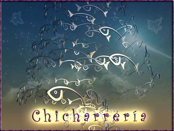 chicharreria-2.jpg