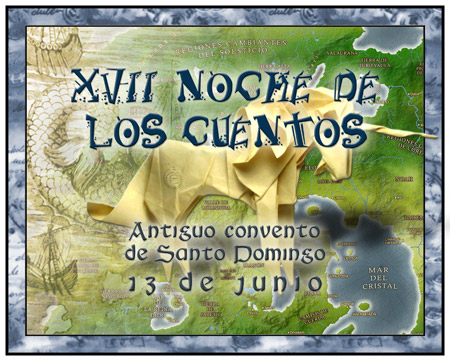 nochecuentos-publicidad-agenda-2009-web