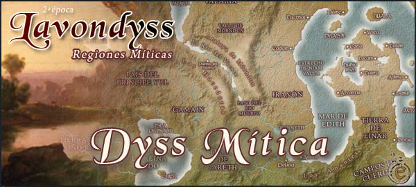 slider_dyss_6.jpg