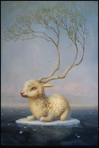 MartinWittfooth-vernus_small.jpg