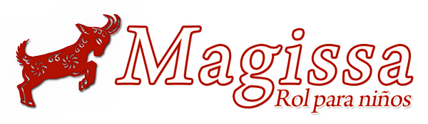 Magissa