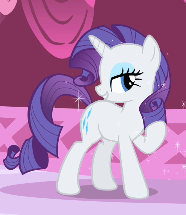 Rarity