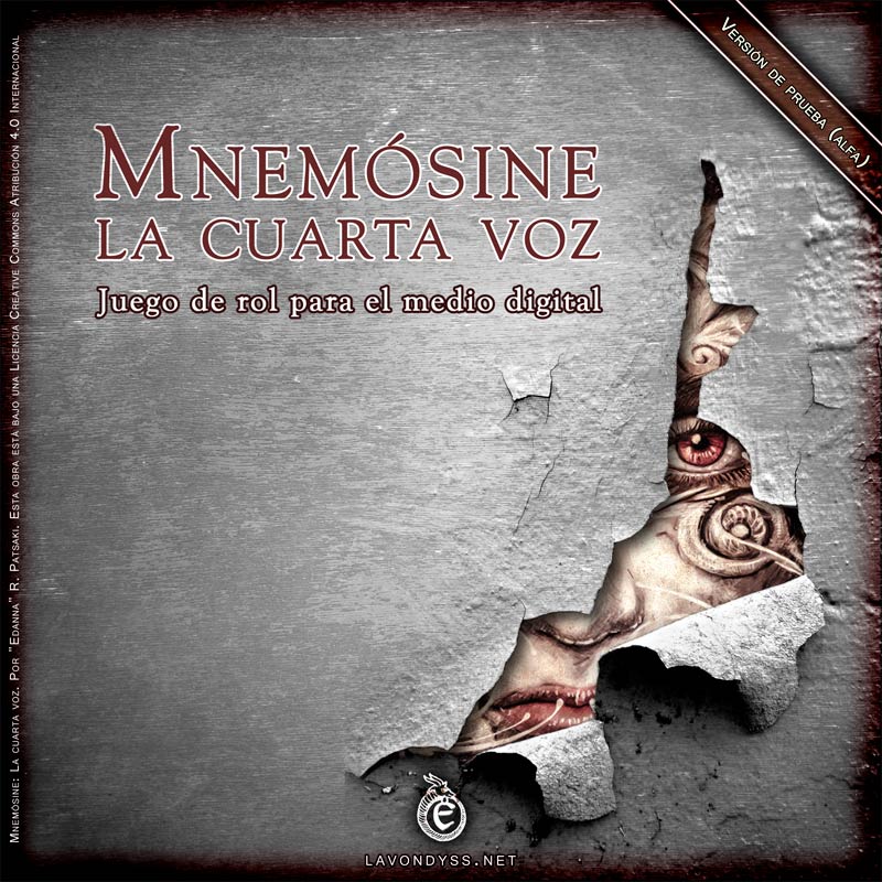 Mnemosine