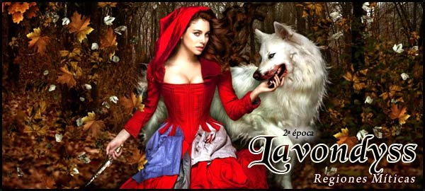 lavondyss lavondyss