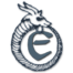 Logo Lavondyss