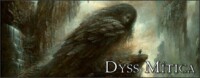 Dyss Mítica