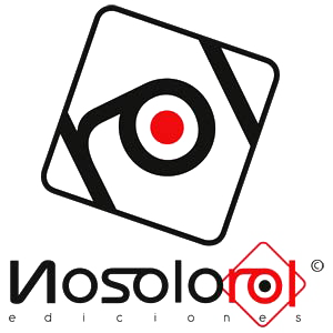 Logo Nosolorol